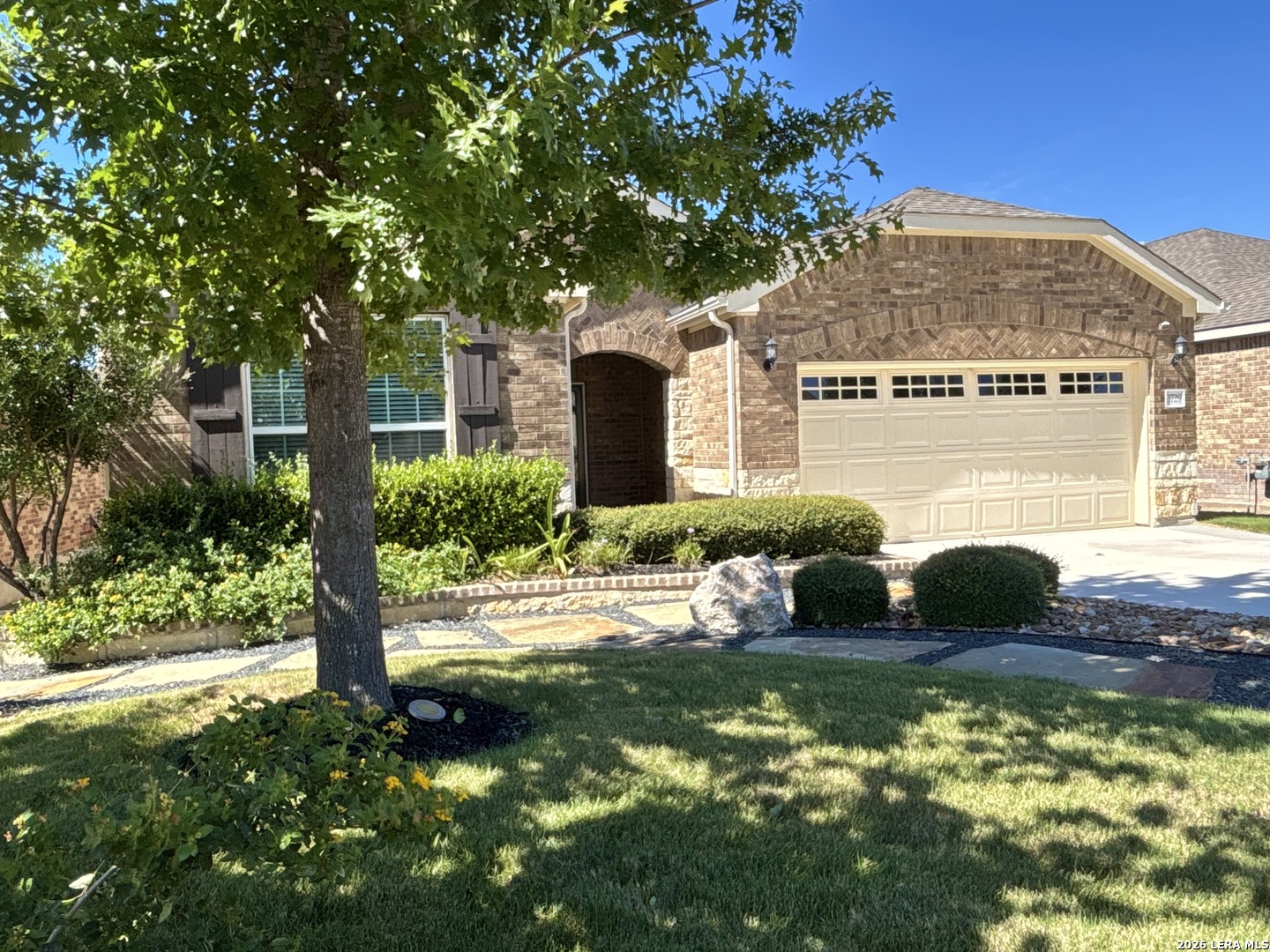 3729 Tulip Dam San Antonio TX 78253