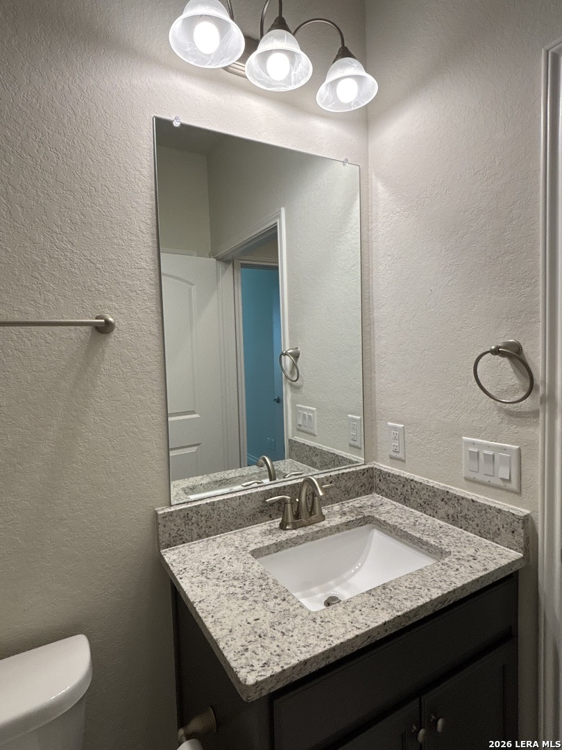 3729 Tulip Dam San Antonio TX 78253