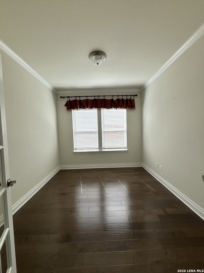3729 Tulip Dam San Antonio TX 78253