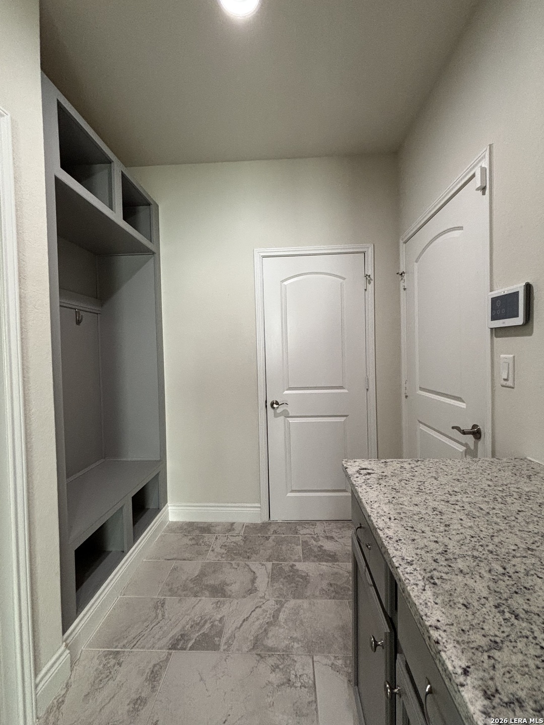 3729 Tulip Dam San Antonio TX 78253