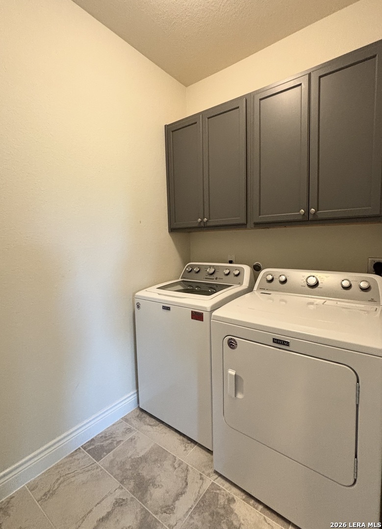 3729 Tulip Dam San Antonio TX 78253