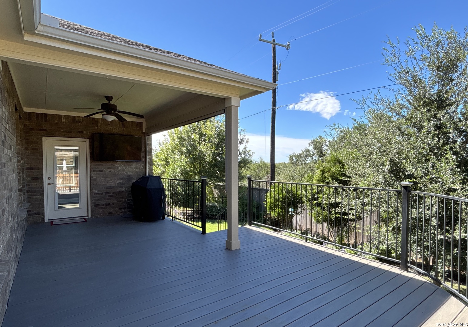 3729 Tulip Dam San Antonio TX 78253
