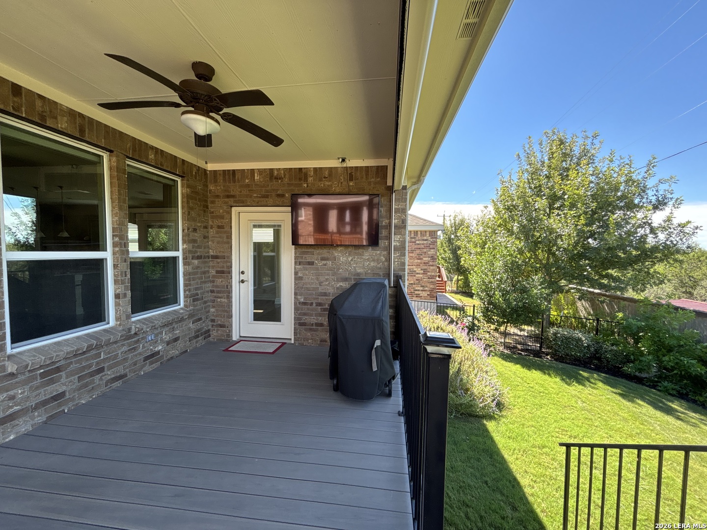 3729 Tulip Dam San Antonio TX 78253