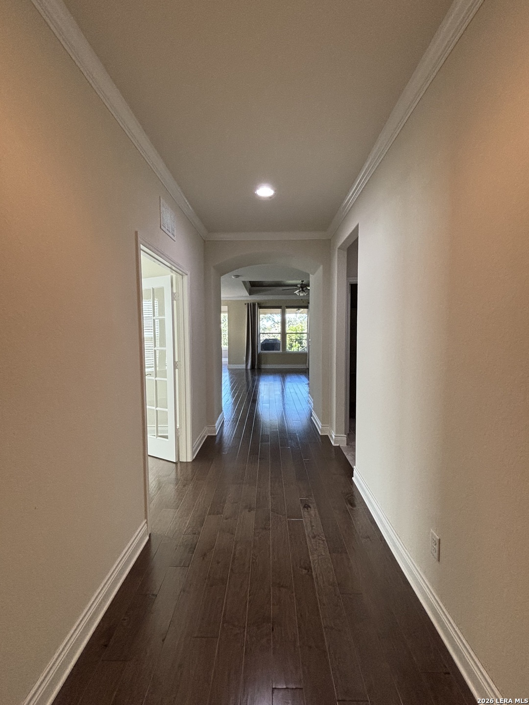 3729 Tulip Dam San Antonio TX 78253
