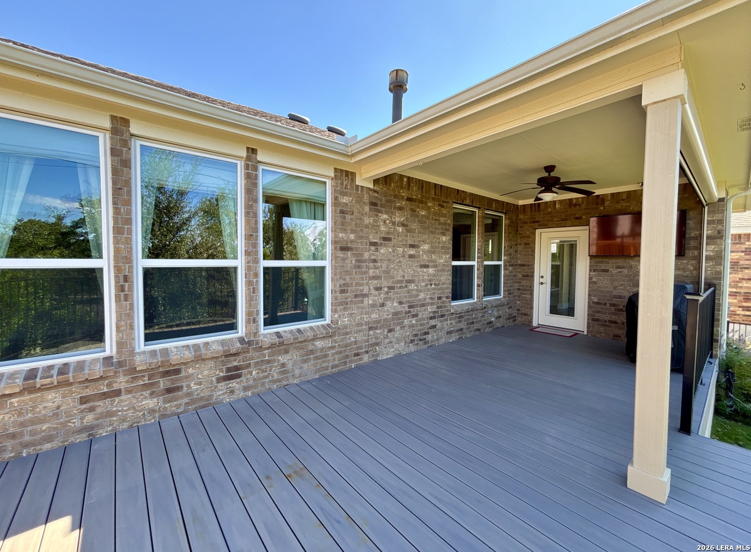3729 Tulip Dam San Antonio TX 78253