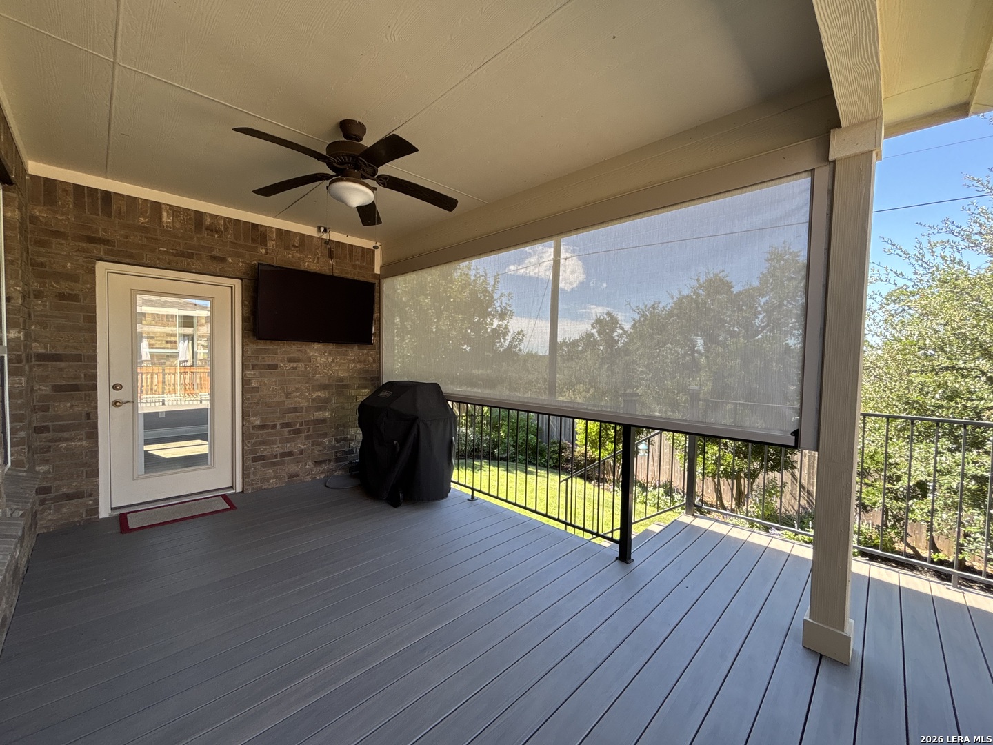 3729 Tulip Dam San Antonio TX 78253