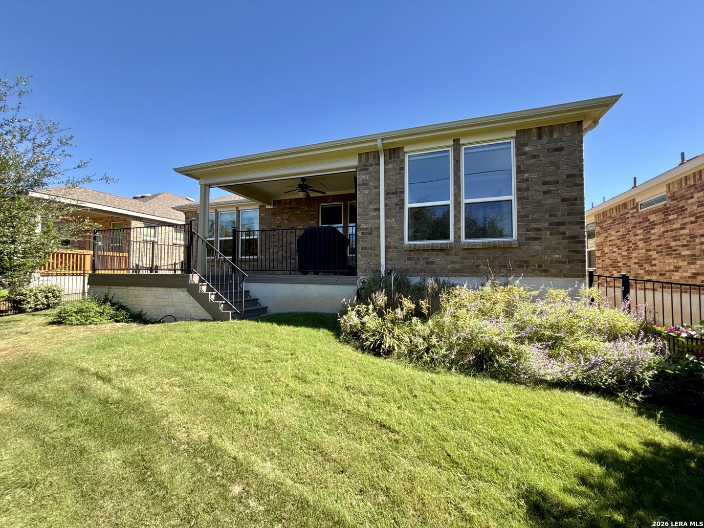 3729 Tulip Dam San Antonio TX 78253