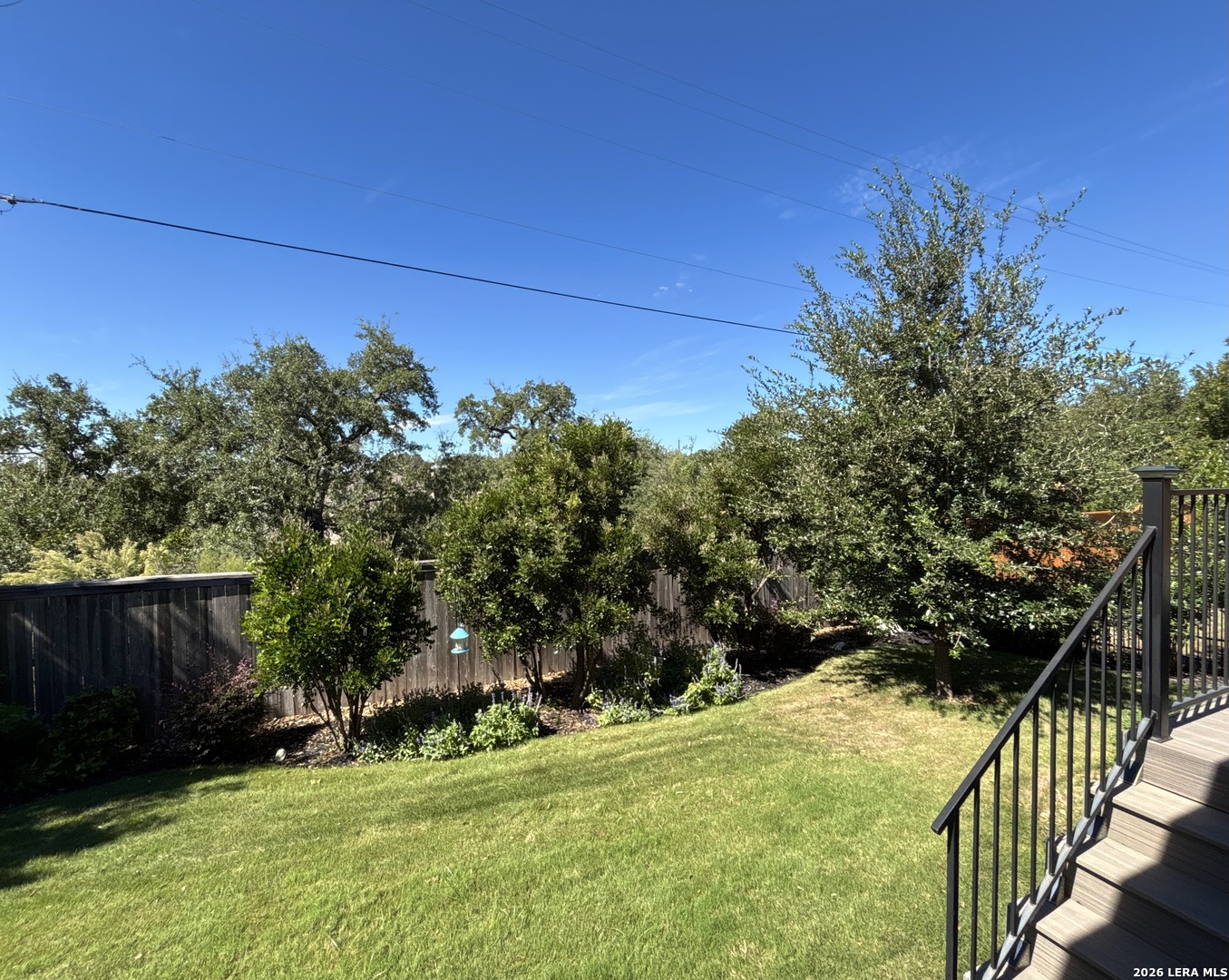 3729 Tulip Dam San Antonio TX 78253