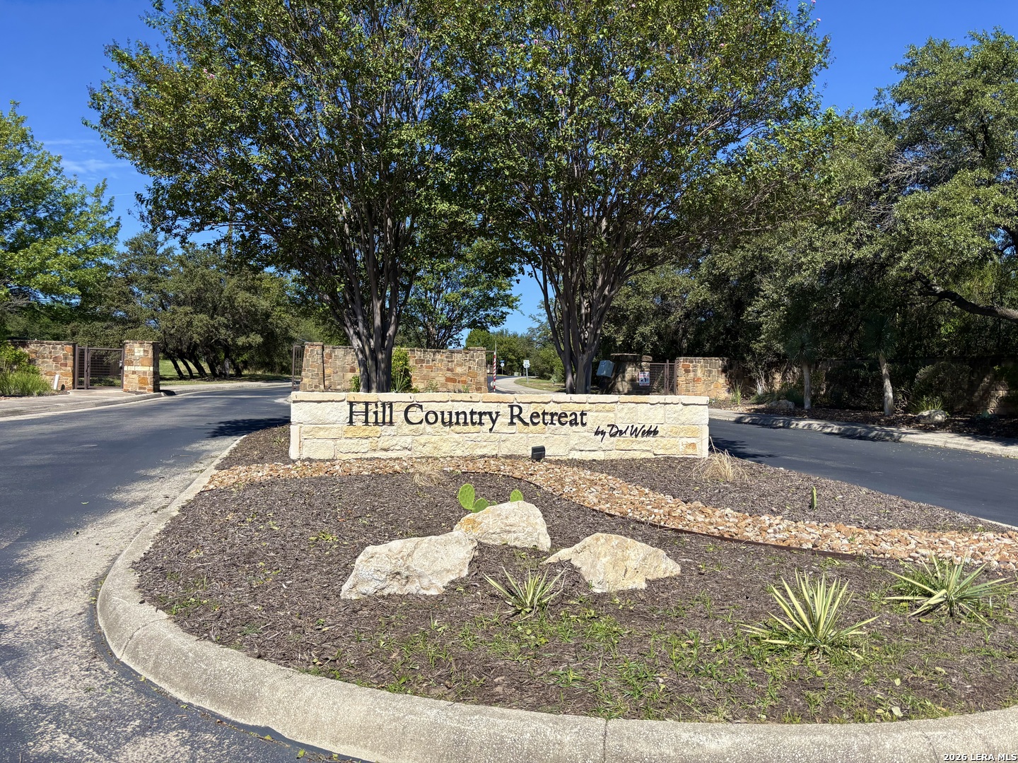 3729 Tulip Dam San Antonio TX 78253