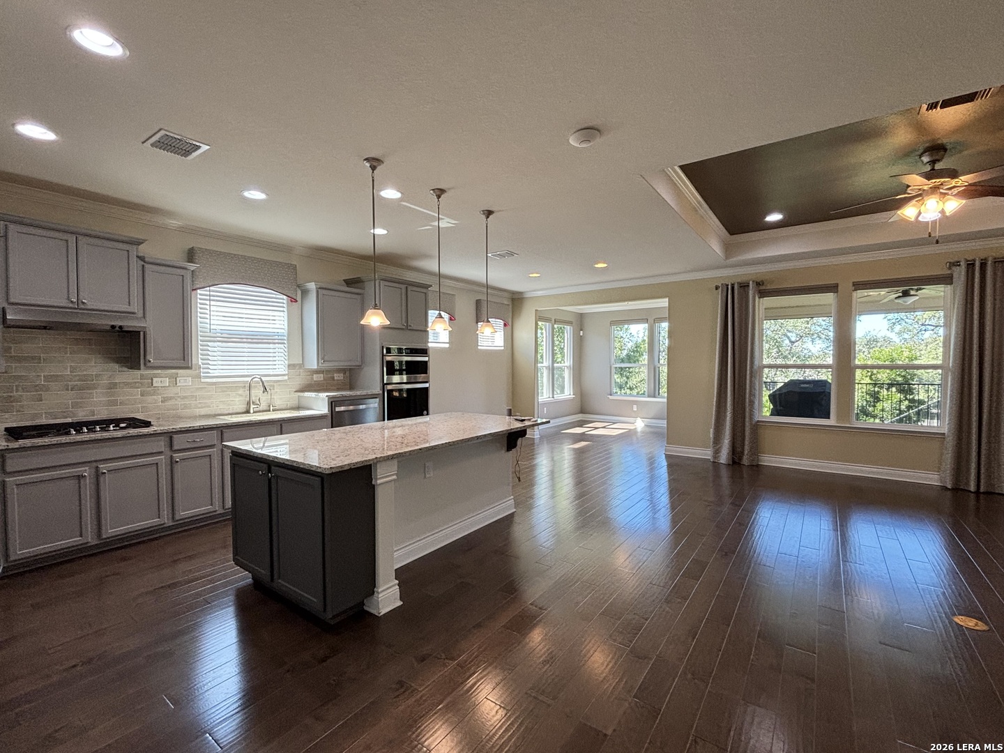 3729 Tulip Dam San Antonio TX 78253