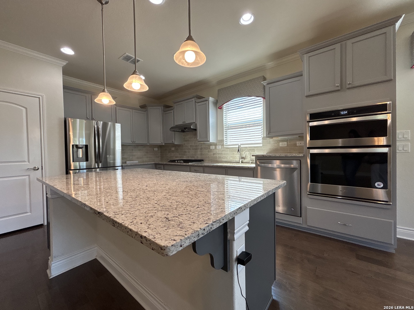 3729 Tulip Dam San Antonio TX 78253