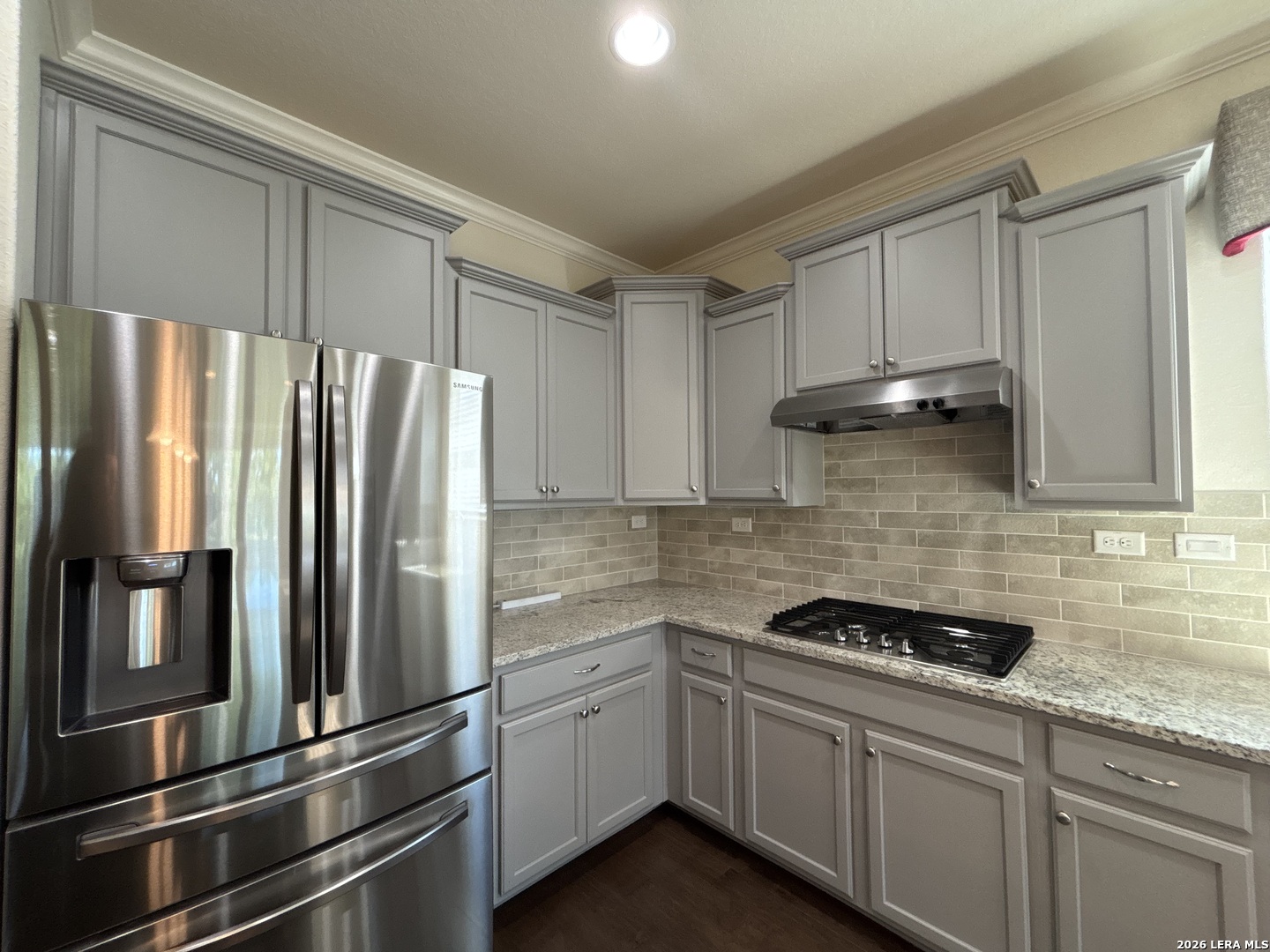 3729 Tulip Dam San Antonio TX 78253