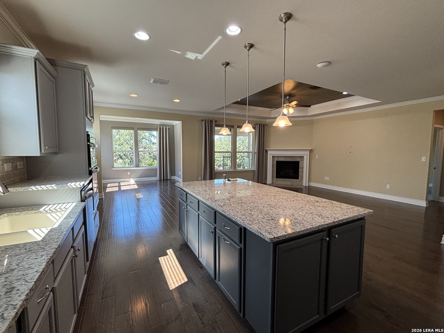 3729 Tulip Dam San Antonio TX 78253