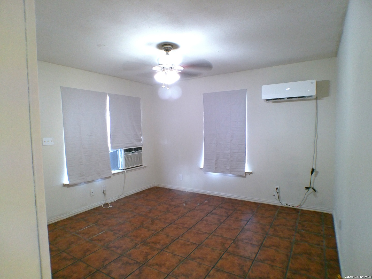 2615 Barney Avenue San Antonio TX 78237