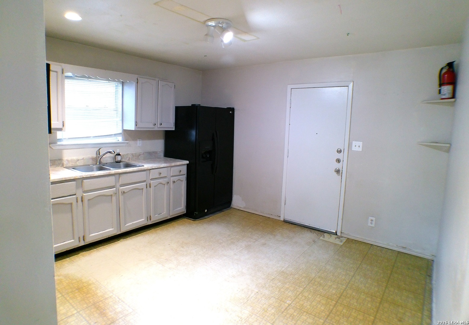 2615 Barney Avenue San Antonio TX 78237