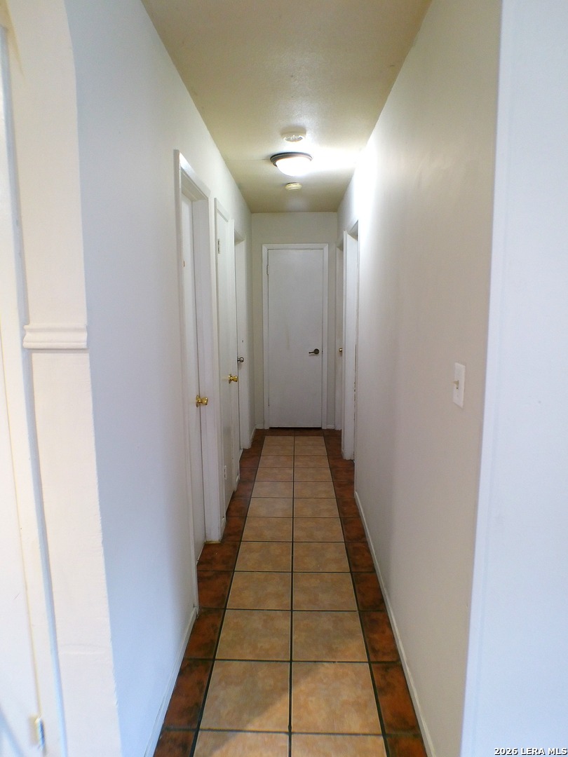2615 Barney Avenue San Antonio TX 78237