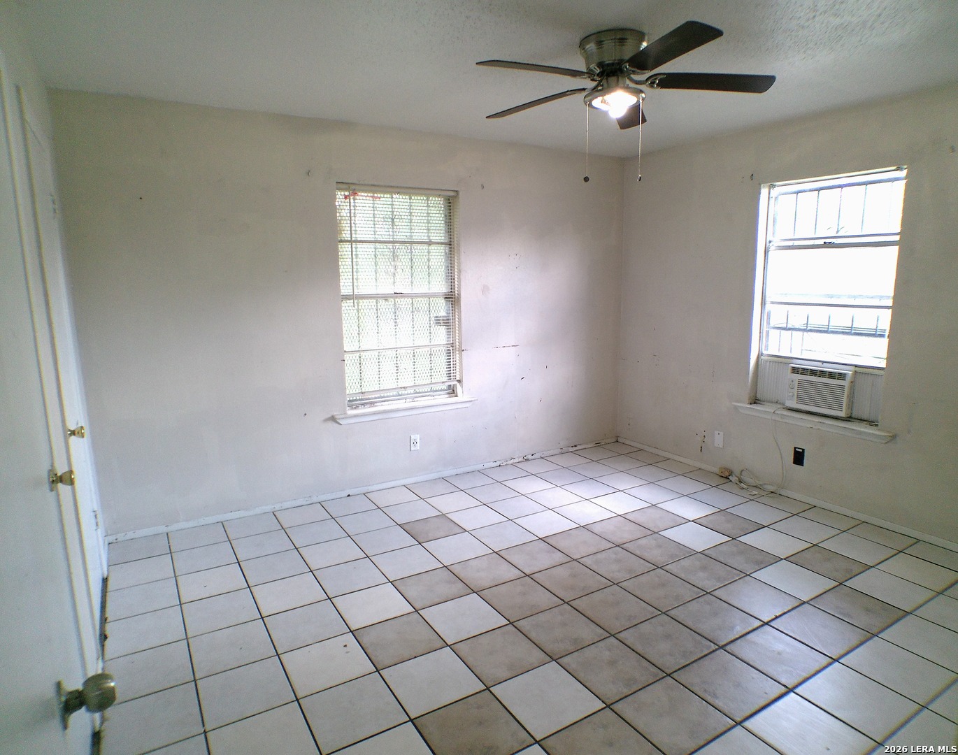2615 Barney Avenue San Antonio TX 78237