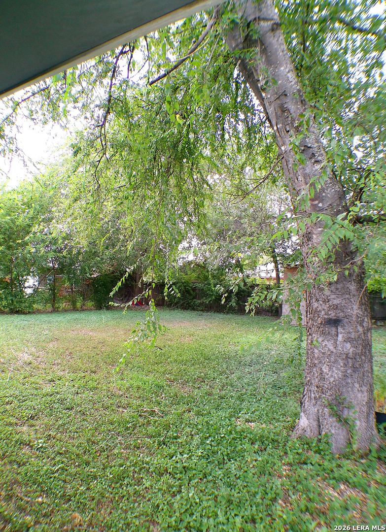 2615 Barney Avenue San Antonio TX 78237