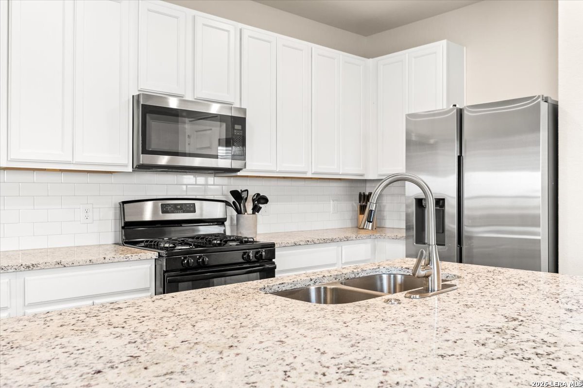 2603 Gideon Lane New Braunfels TX 78130