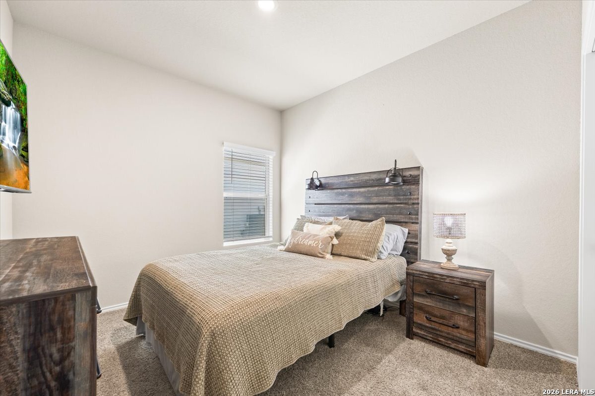 2603 Gideon Lane New Braunfels TX 78130