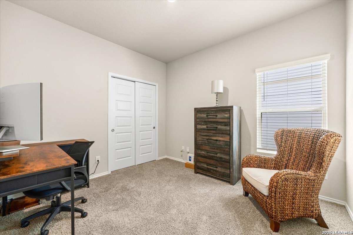 2603 Gideon Lane New Braunfels TX 78130