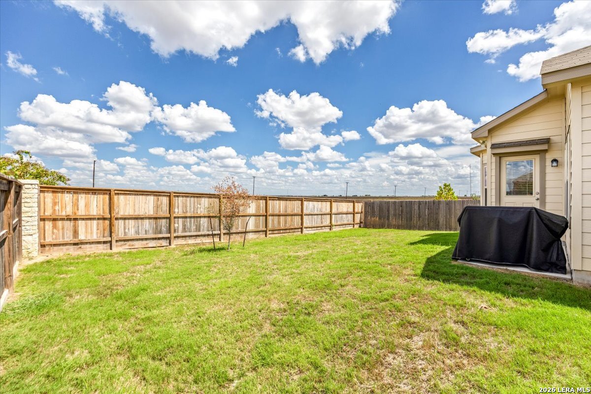 2603 Gideon Lane New Braunfels TX 78130