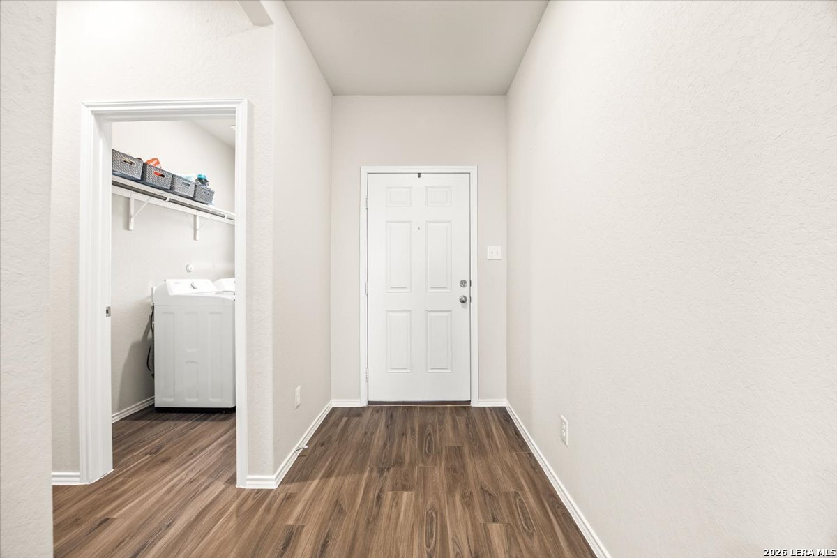 2603 Gideon Lane New Braunfels TX 78130