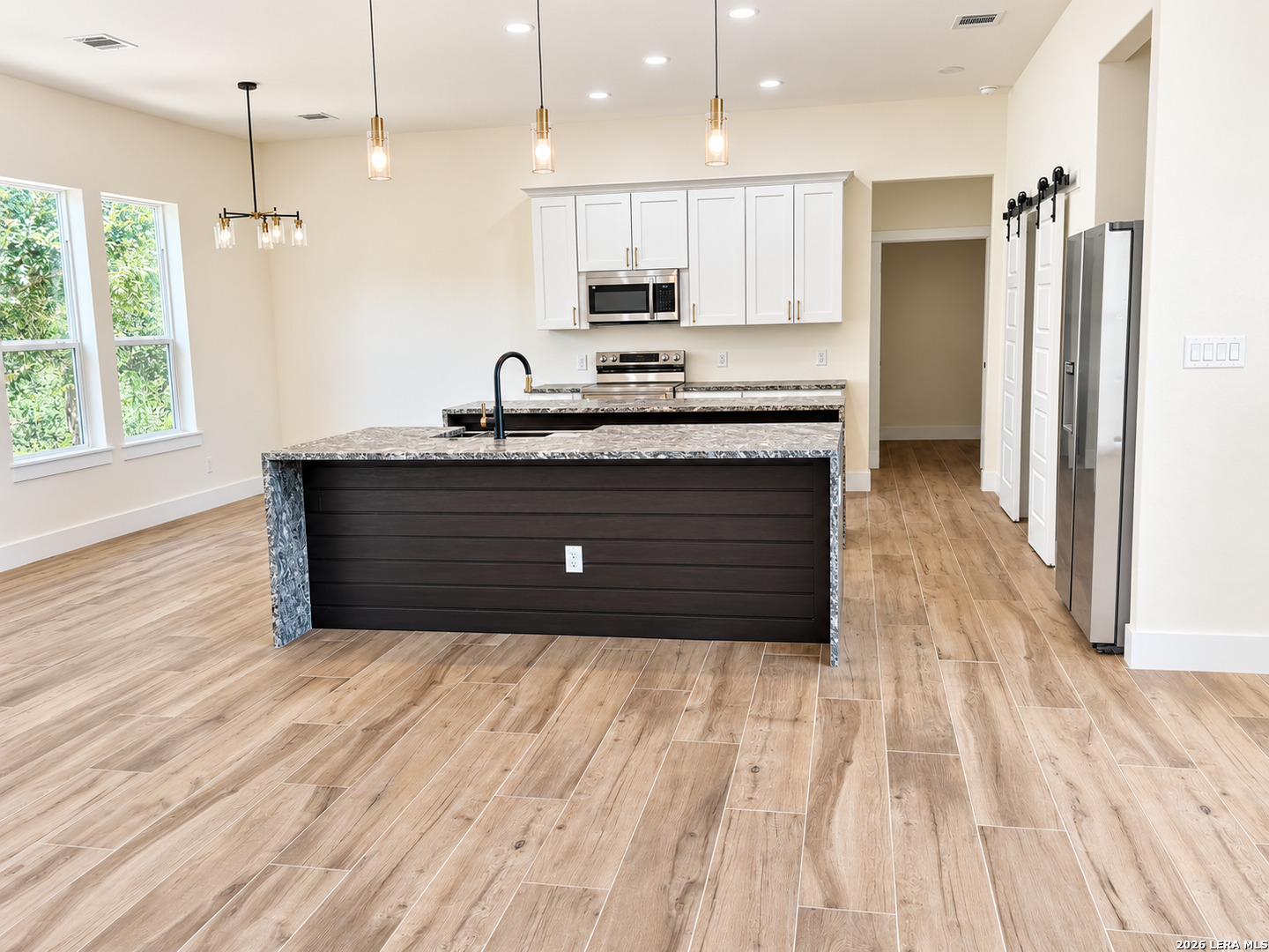 7022 Circle Oak Drive Bulverde TX 78163