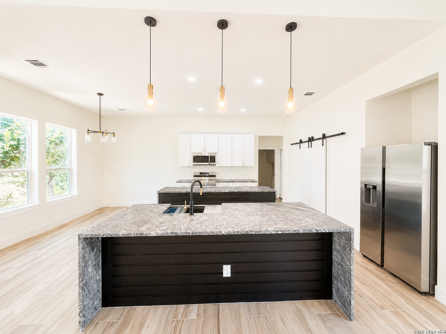 7022 Circle Oak Drive Bulverde TX 78163