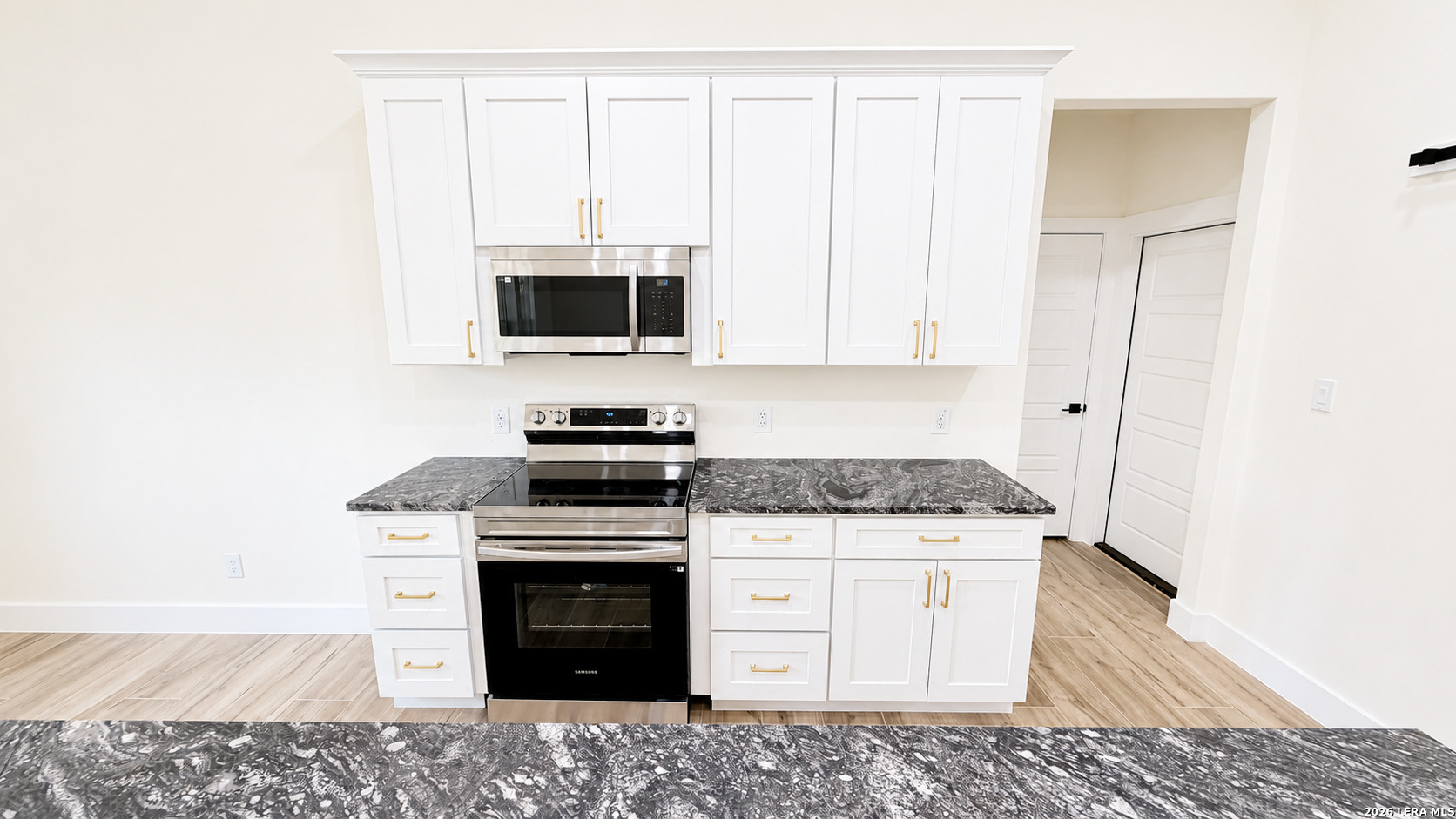 7022 Circle Oak Drive Bulverde TX 78163