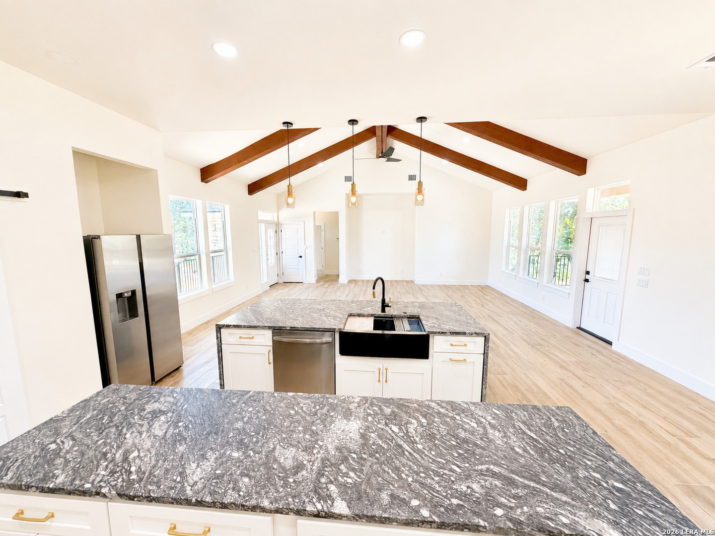 7022 Circle Oak Drive Bulverde TX 78163