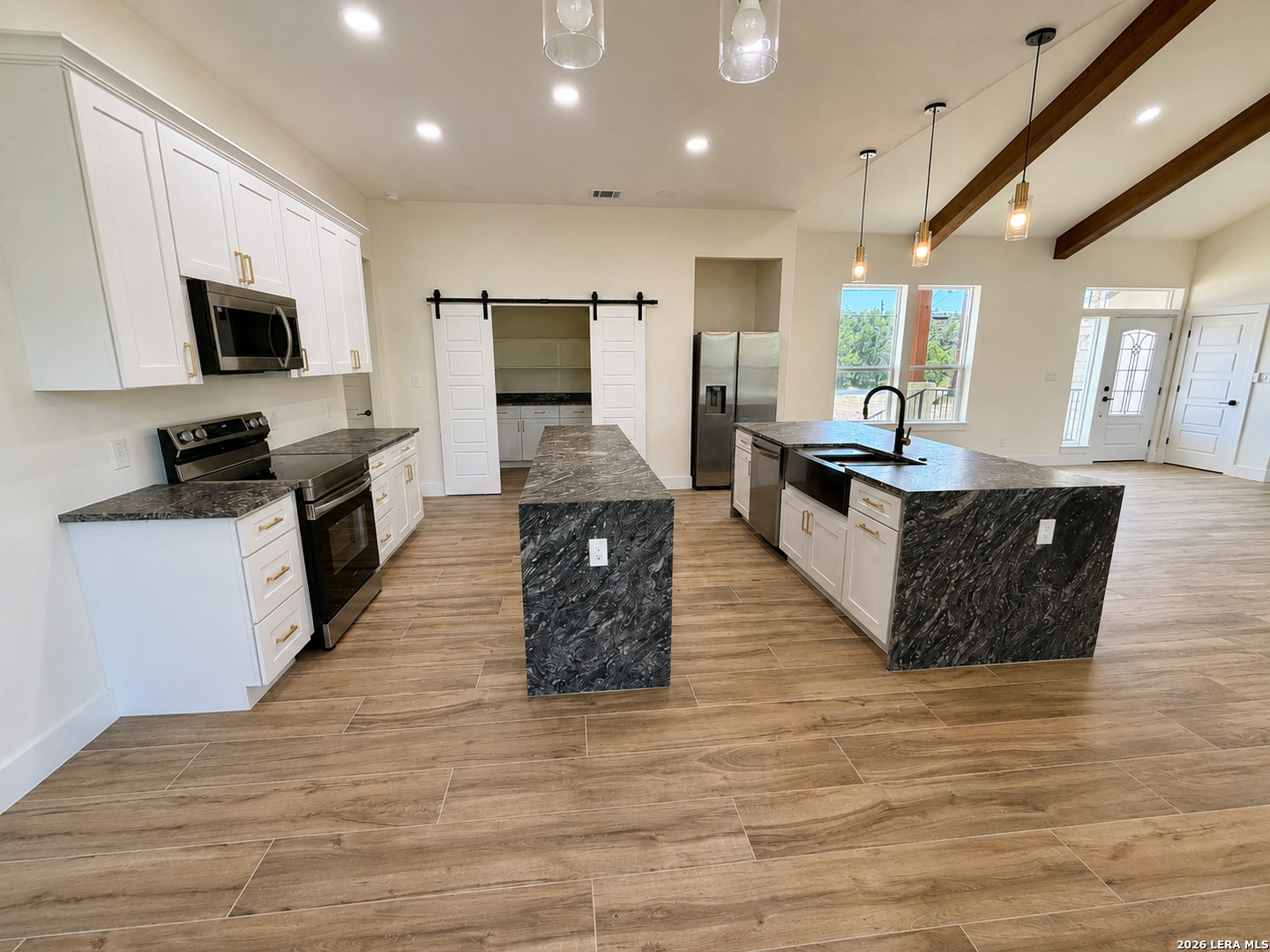 7022 Circle Oak Drive Bulverde TX 78163