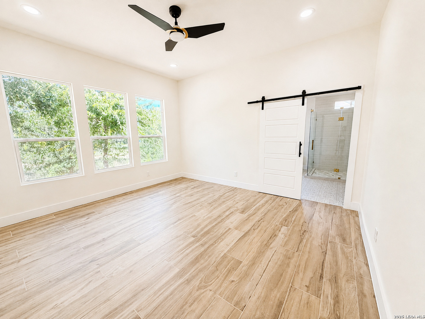 7022 Circle Oak Drive Bulverde TX 78163