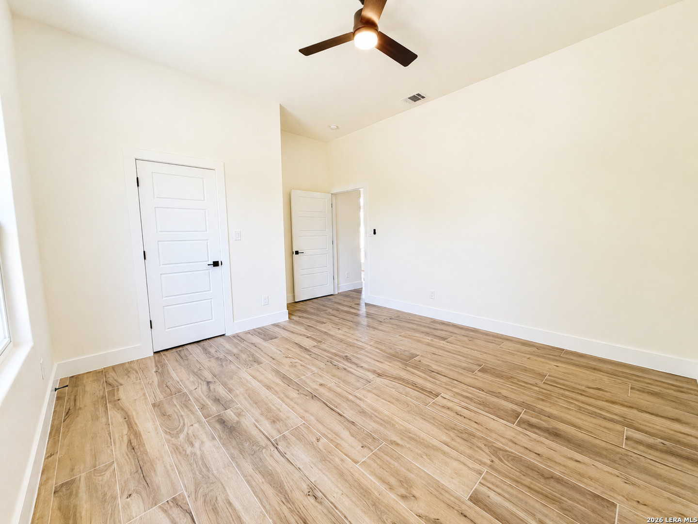 7022 Circle Oak Drive Bulverde TX 78163