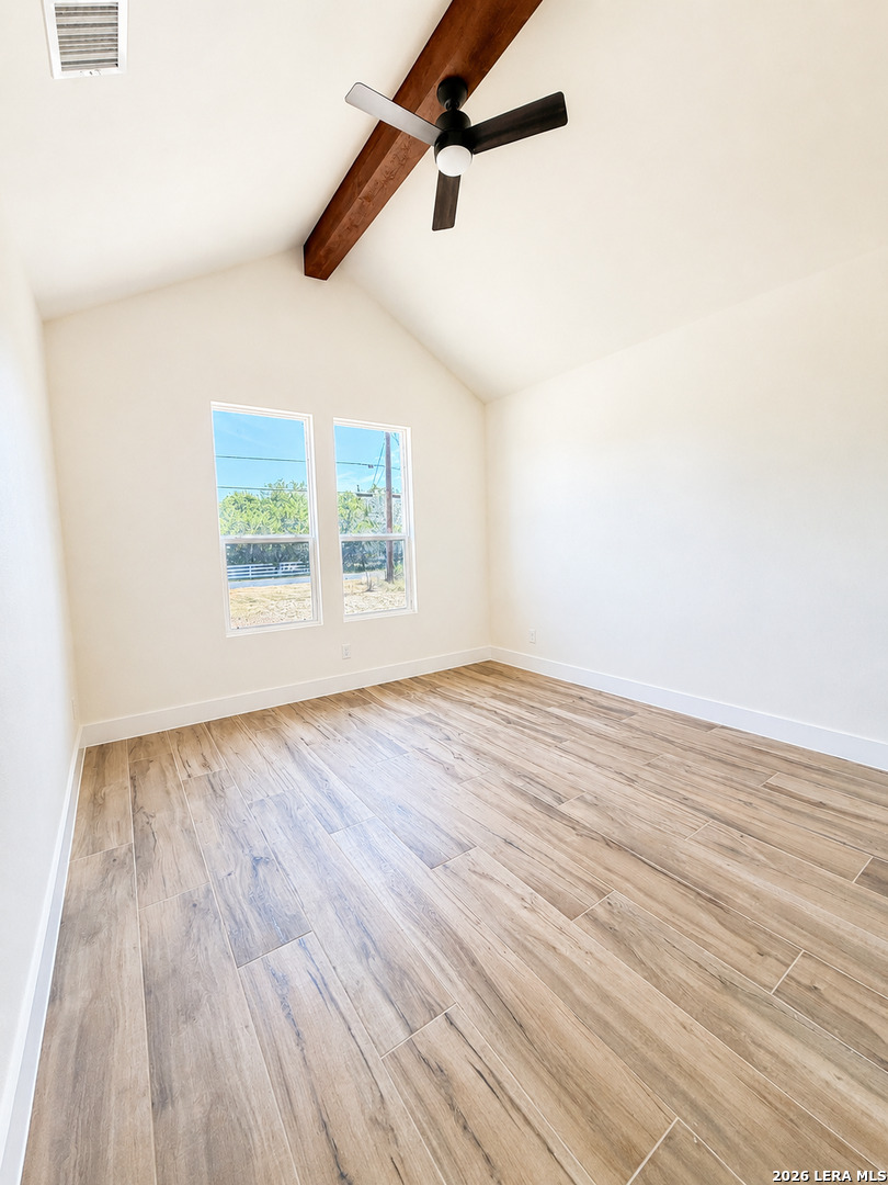 7022 Circle Oak Drive Bulverde TX 78163