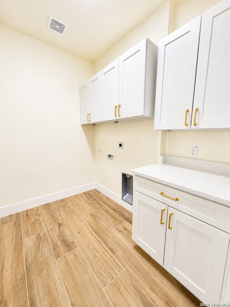 7022 Circle Oak Drive Bulverde TX 78163
