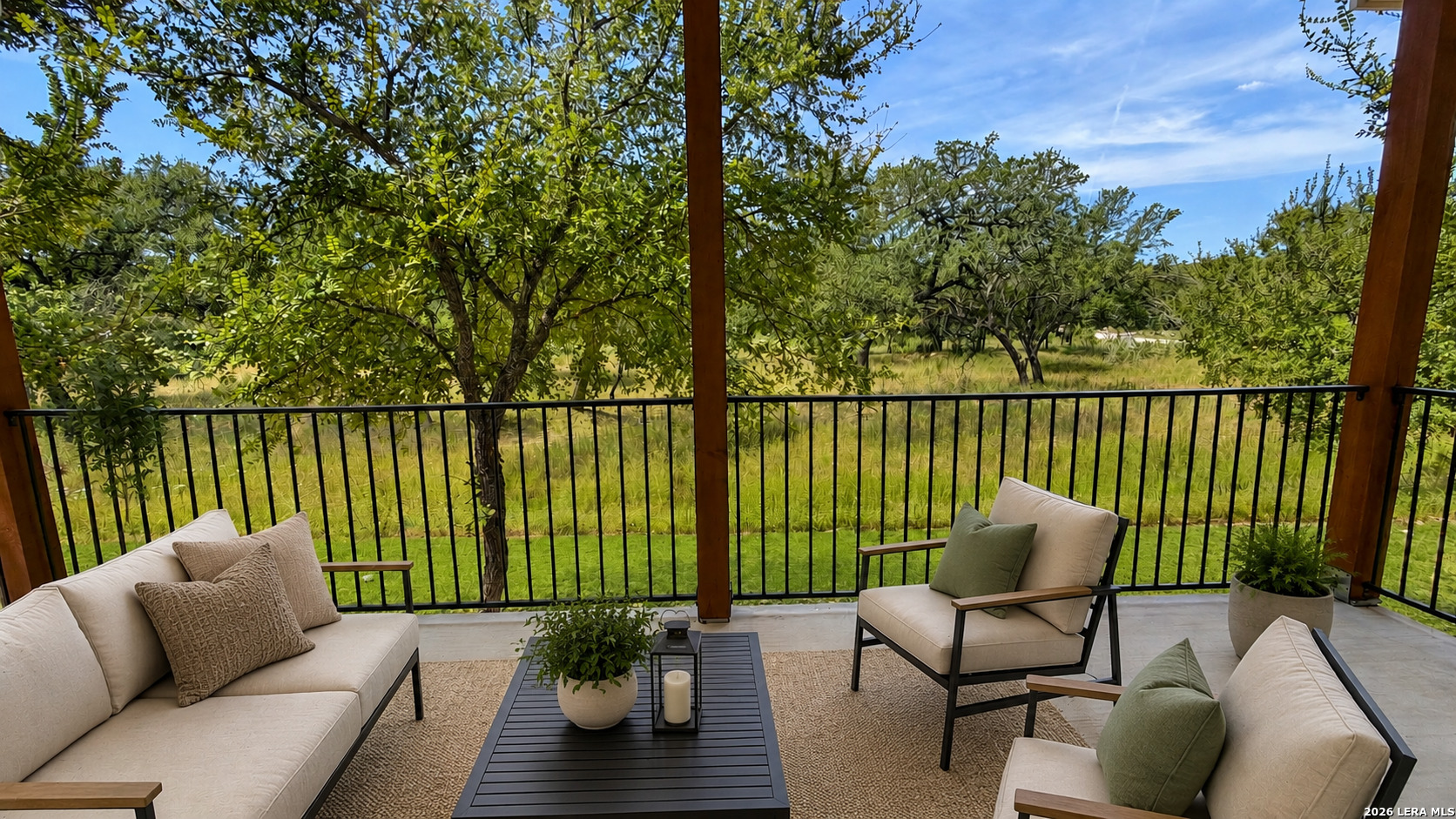 7022 Circle Oak Drive Bulverde TX 78163