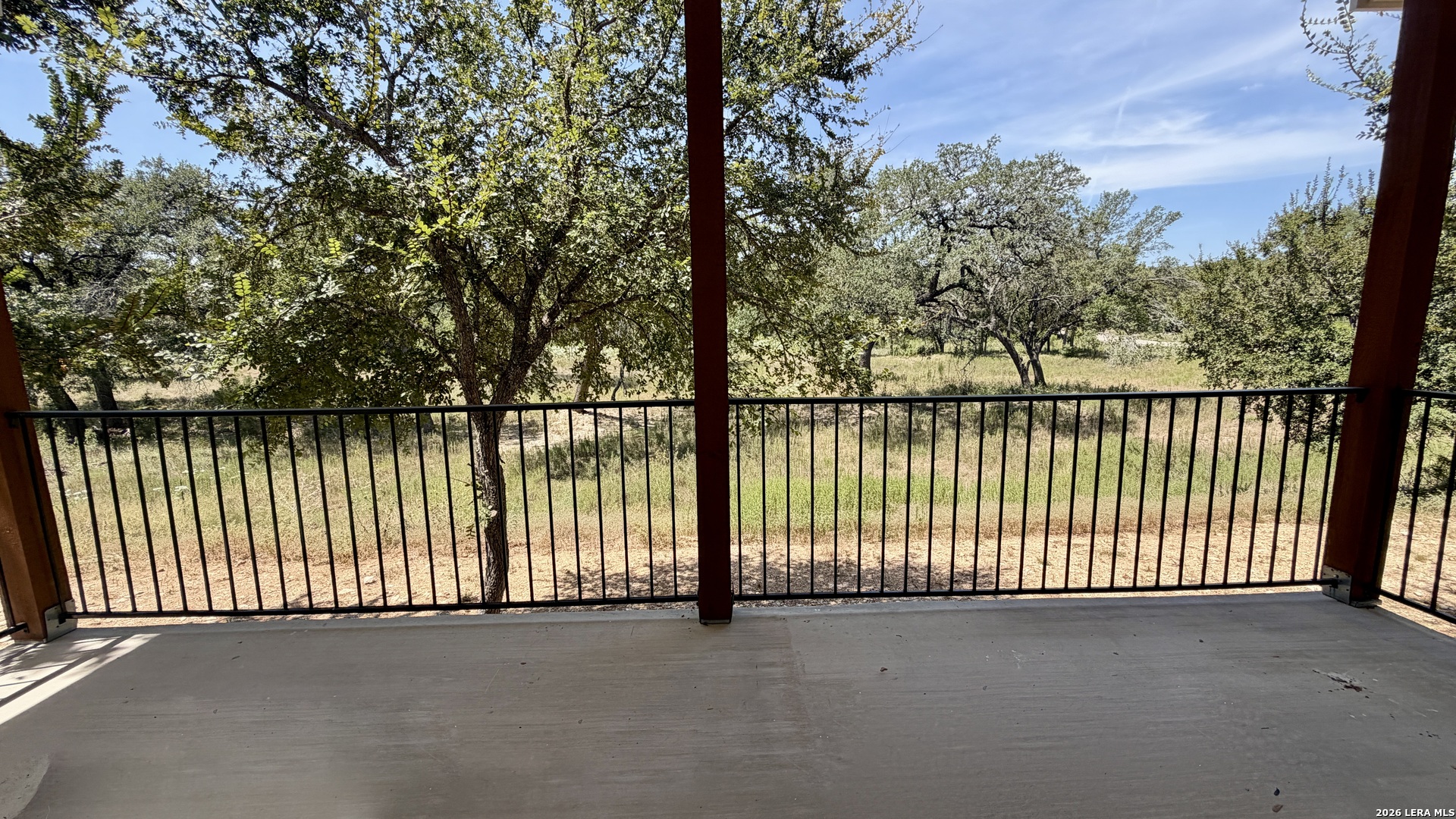 7022 Circle Oak Drive Bulverde TX 78163