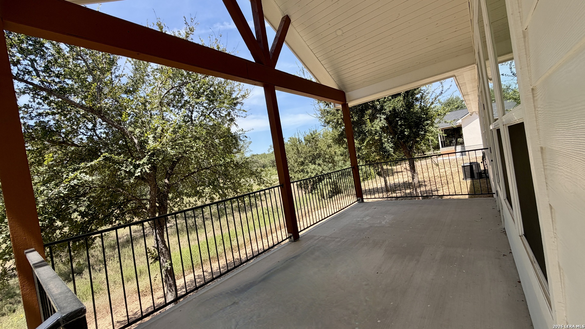 7022 Circle Oak Drive Bulverde TX 78163