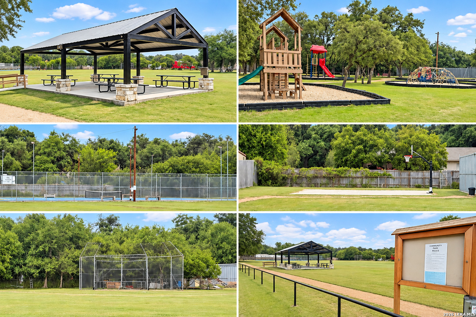 7022 Circle Oak Drive Bulverde TX 78163