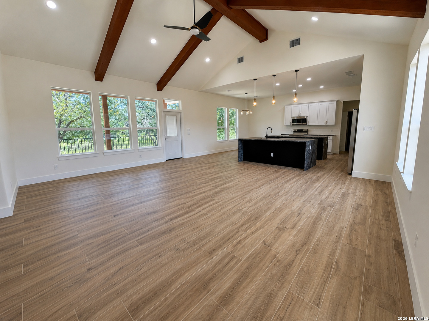 7022 Circle Oak Drive Bulverde TX 78163