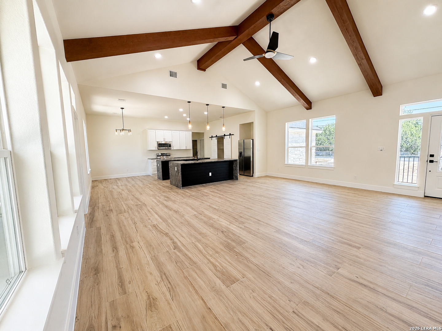 7022 Circle Oak Drive Bulverde TX 78163