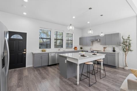 131 Rehmann San Antonio TX 78204