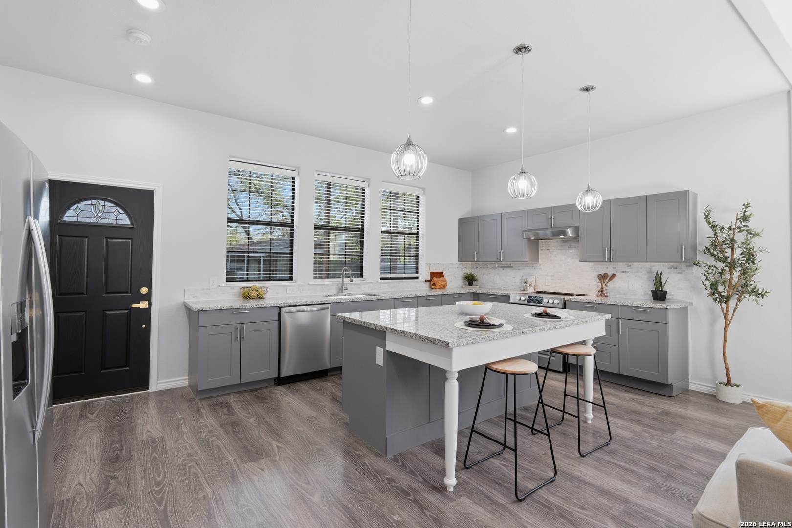 131 Rehmann San Antonio TX 78204