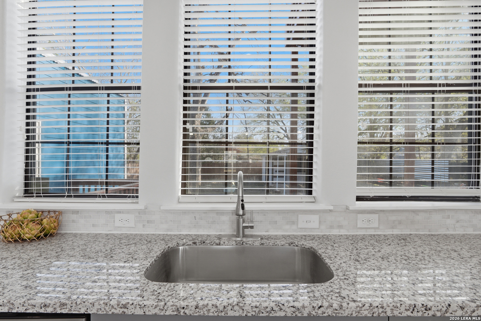 131 Rehmann San Antonio TX 78204