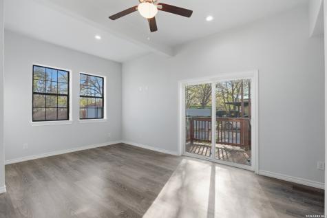 131 Rehmann San Antonio TX 78204