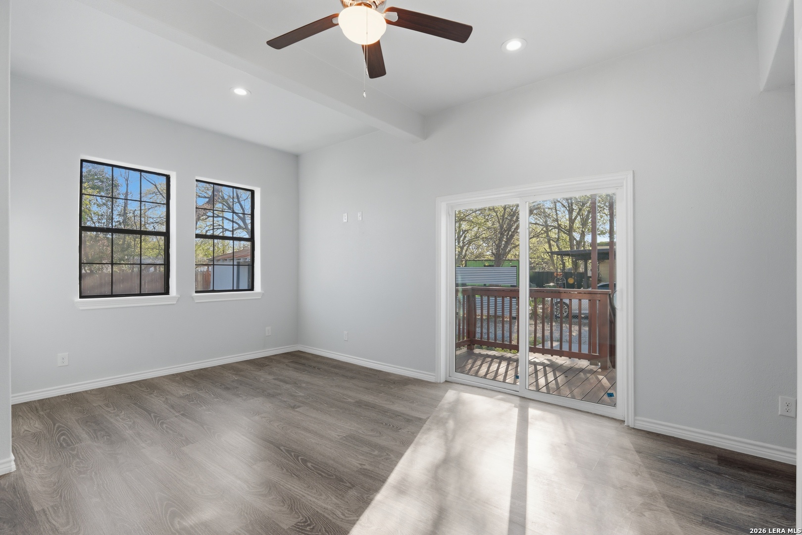 131 Rehmann San Antonio TX 78204