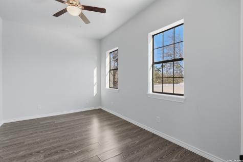 131 Rehmann San Antonio TX 78204