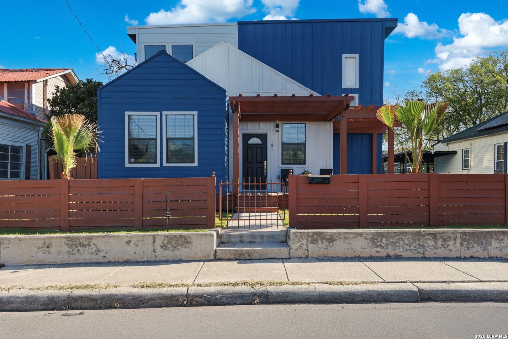 131 Rehmann San Antonio TX 78204