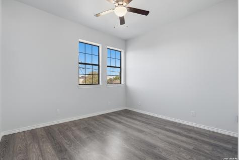 131 Rehmann San Antonio TX 78204